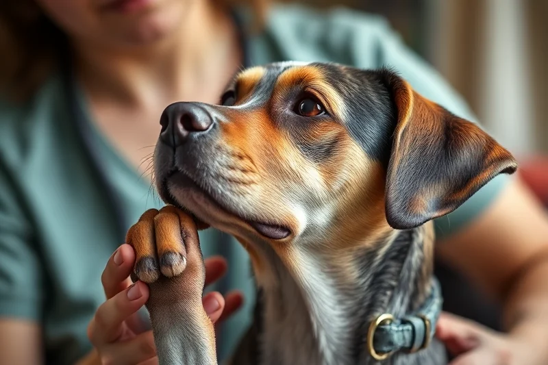 aging dog comfort comparison — Aging Dog Comfort Comparison (step by step)