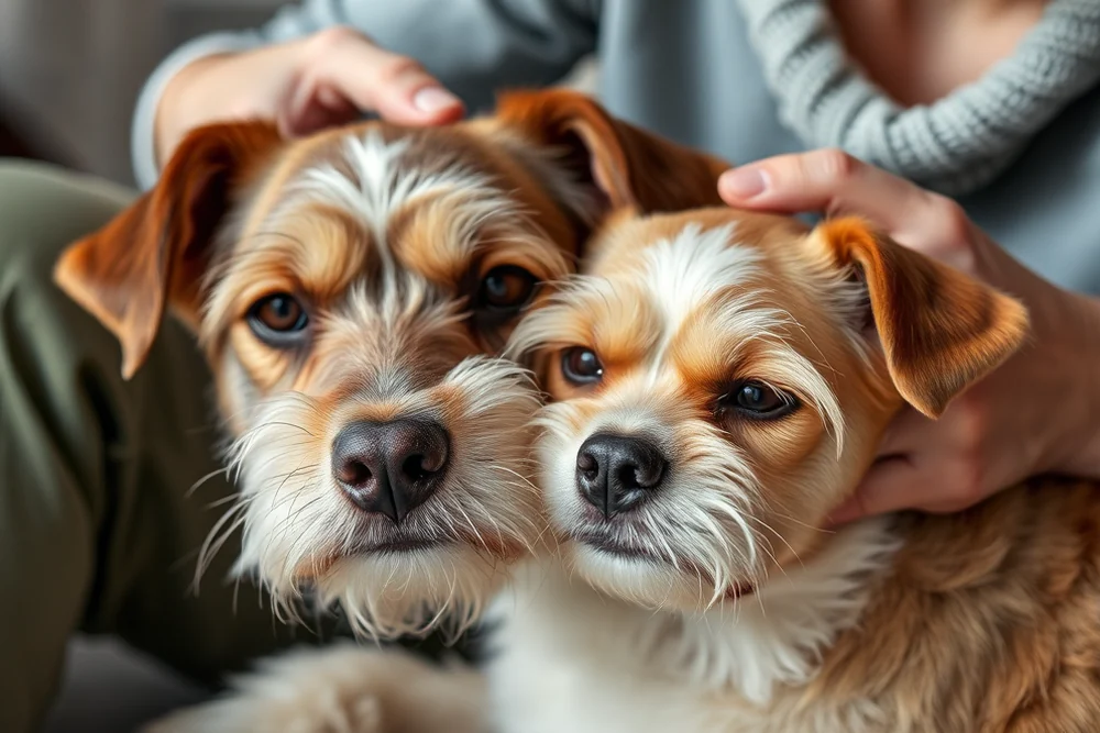 aging dog comfort gear & product picks — Aging Dog Comfort Gear & Product Picks (step by step)