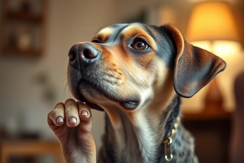 budget aging dog comfort checklist β Budget Aging Dog Comfort Checklist (step by step)