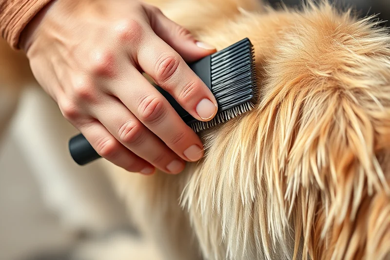 budget aging dog comfort gear — Budget Aging Dog Comfort Gear (step by step)