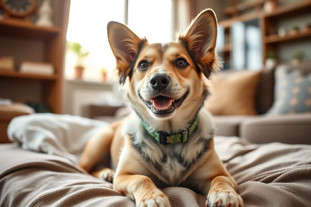 budget aging dog comfort — Budget Aging Dog Comfort