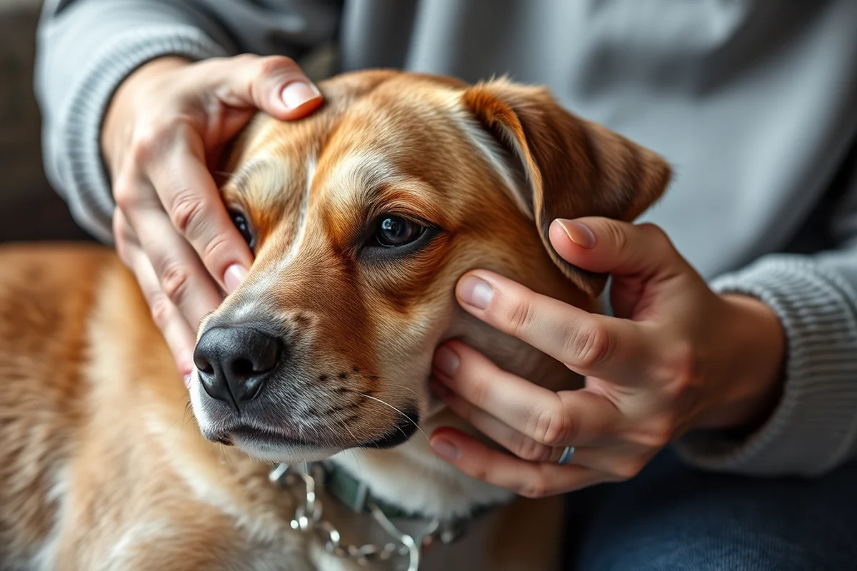 essential comfort pets for elderly — Essential Comfort Pets For Elderly