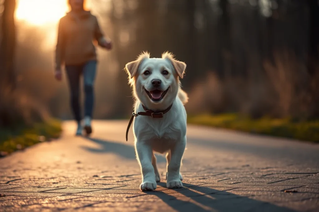How To Aging Dog Comfort By Breed Size