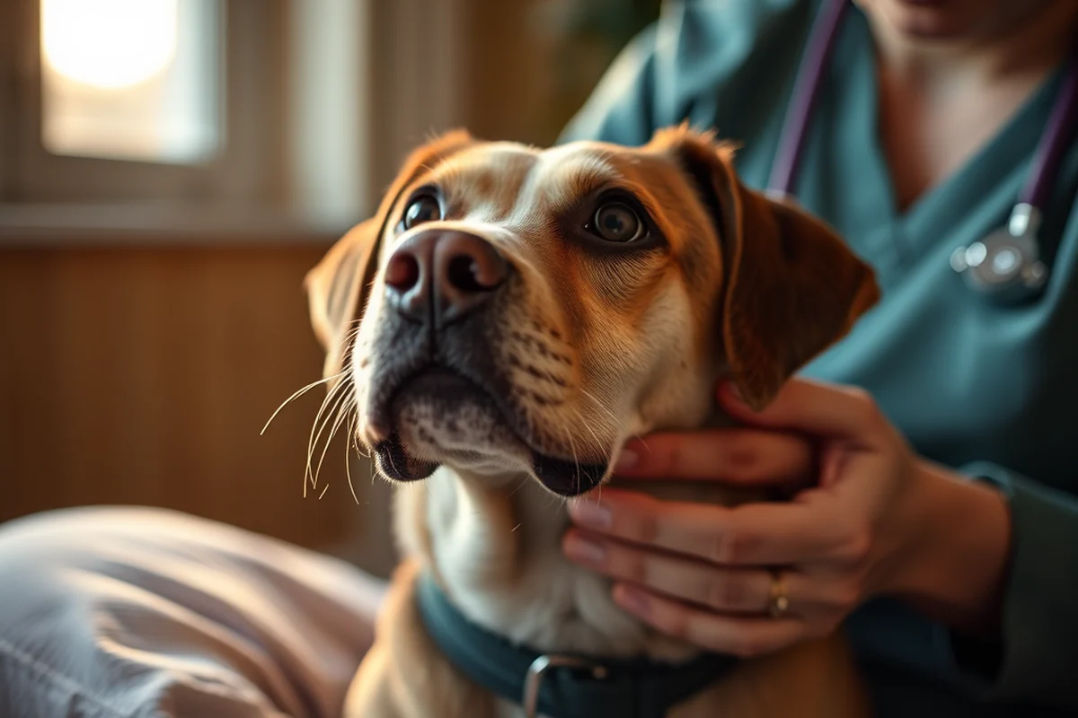 affordable budget aging dog comfort — Affordable Budget Aging Dog Comfort (step by step)