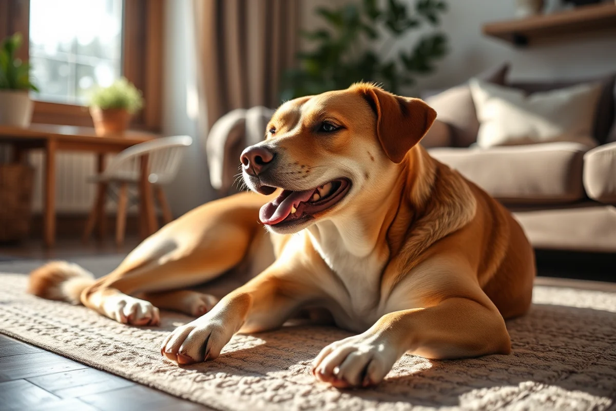 aging comfort products — Aging Comfort Products