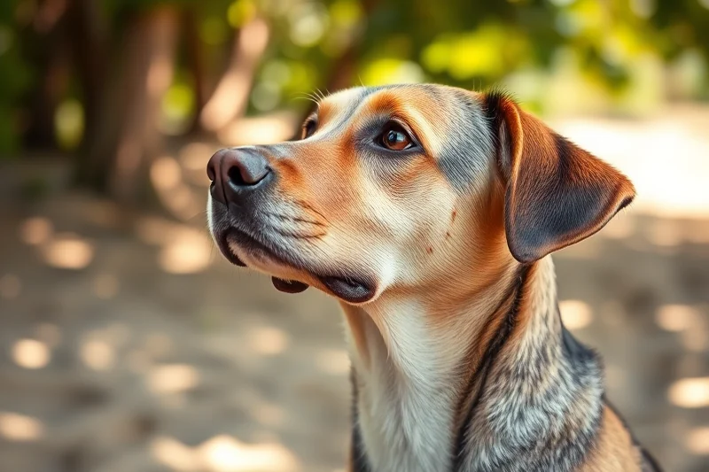 aging dog comfort behavior mistakes to avoid — Aging Dog Comfort Behavior Mistakes To Avoid (step by step)