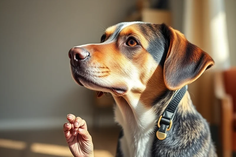 aging dog comfort behavior tips — Aging Dog Comfort Behavior Tips (step by step)