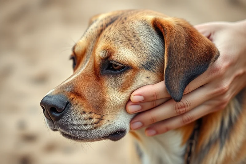 aging dog comfort breed mistakes to avoid — Aging Dog Comfort Breed Mistakes To Avoid (step by step)