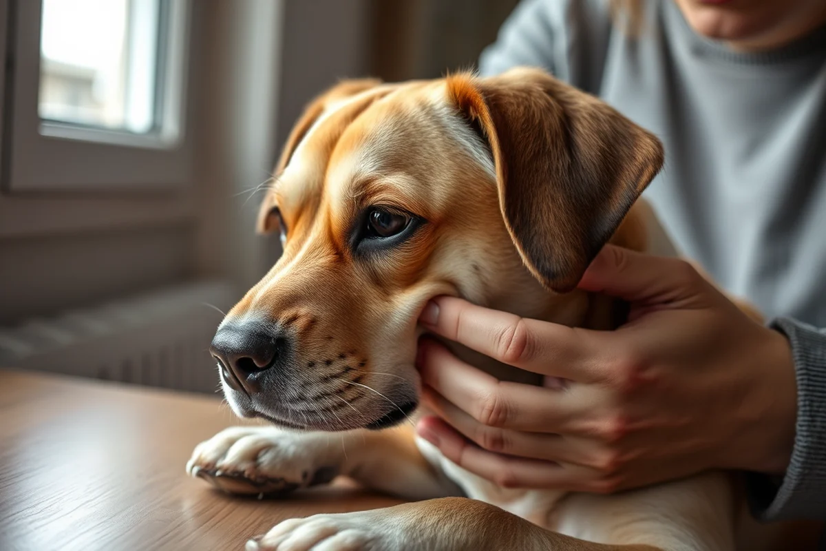 aging dog comfort budget checklist — Aging Dog Comfort Budget Checklist (step by step)