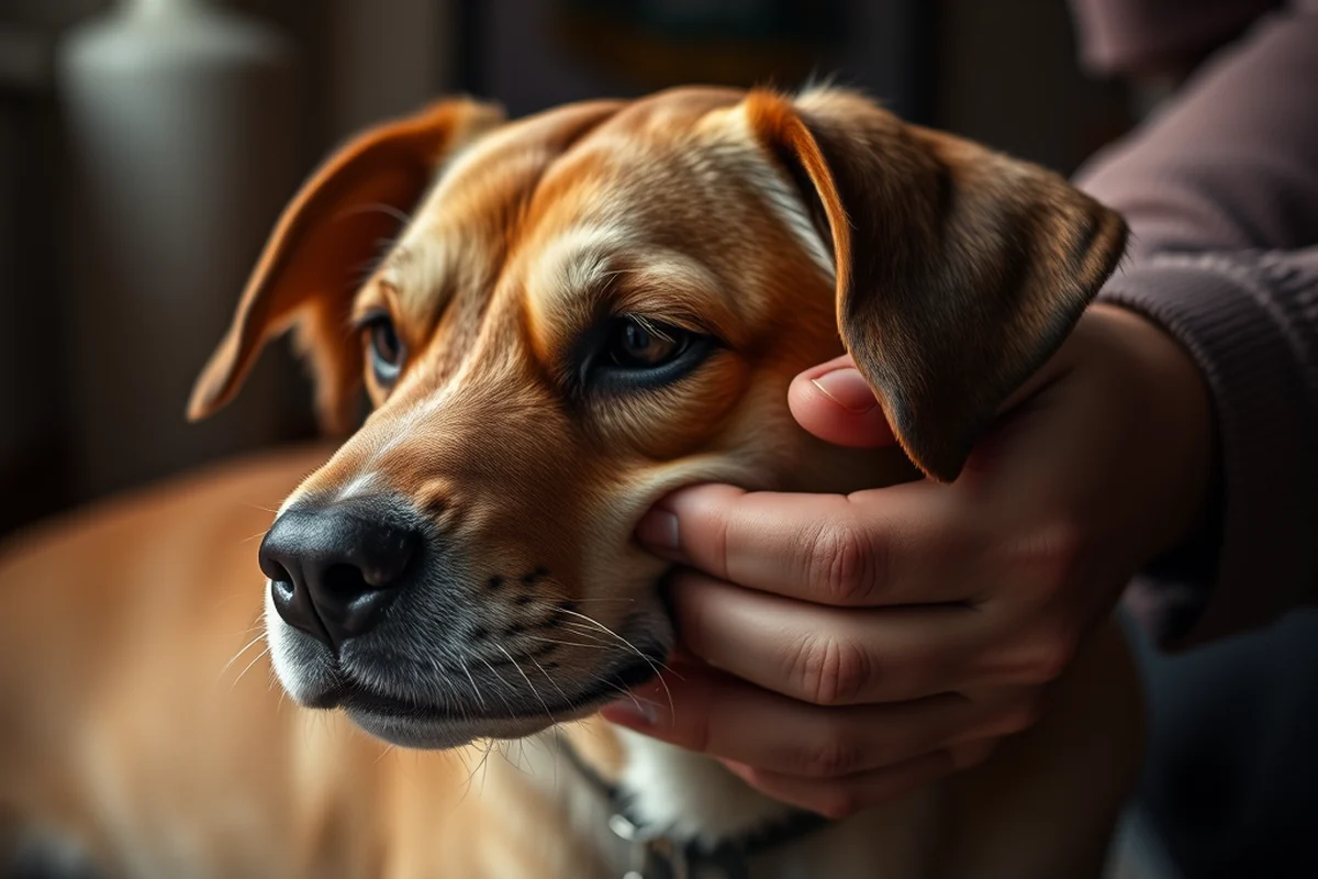 aging dog comfort budget examples — Aging Dog Comfort Budget Examples (step by step)