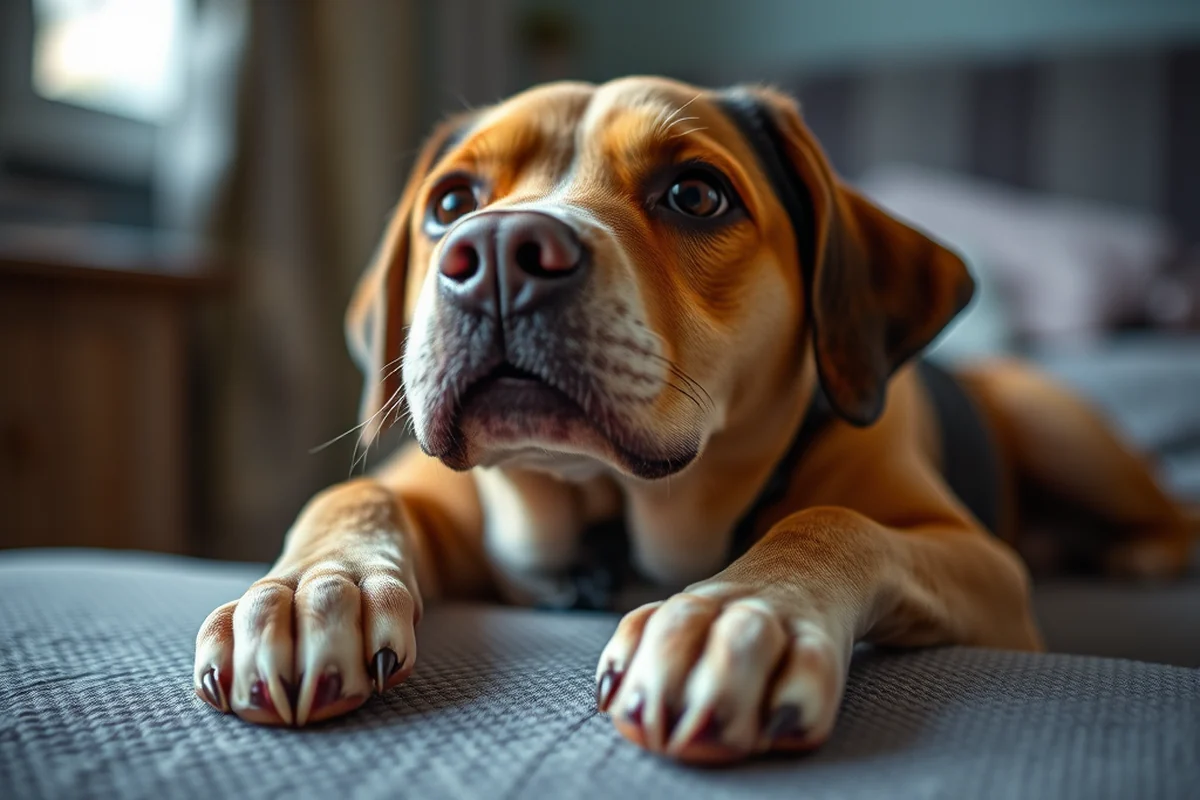 aging dog comfort budget guide ā Aging Dog Comfort Budget Guide (step by step)