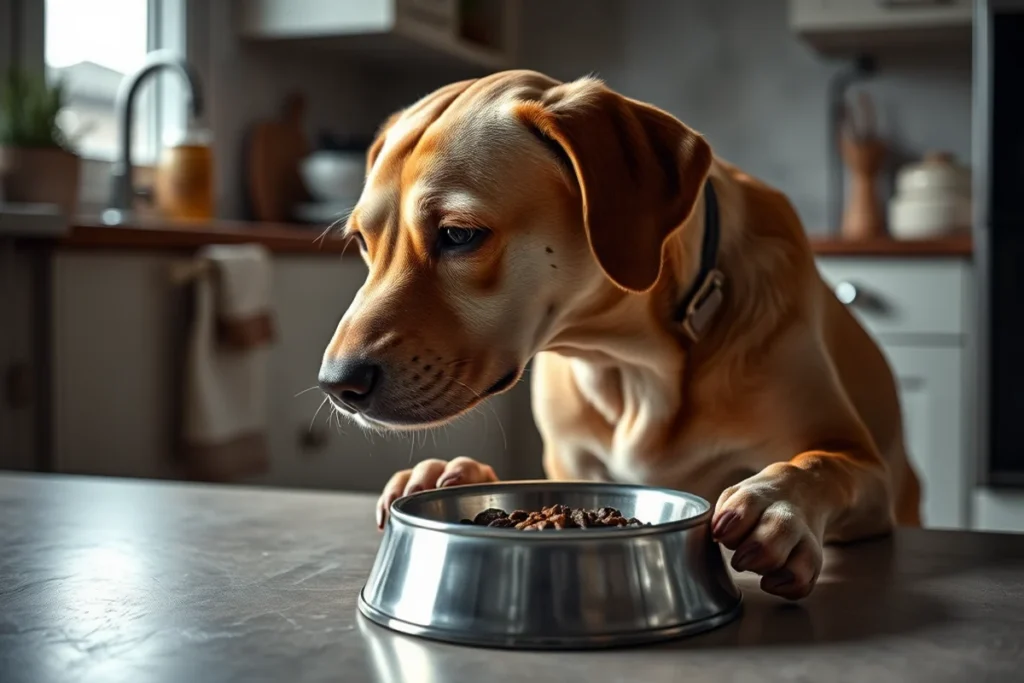Aging Dog Comfort Budget On A Budget