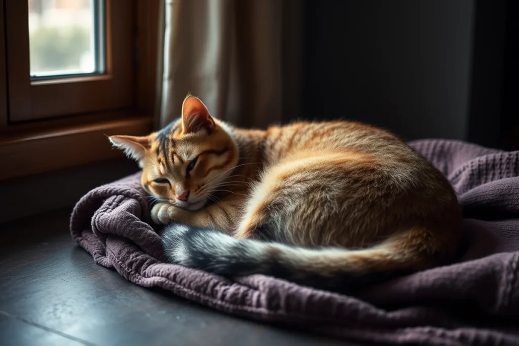 Aging Dog Comfort Budget Step By Step