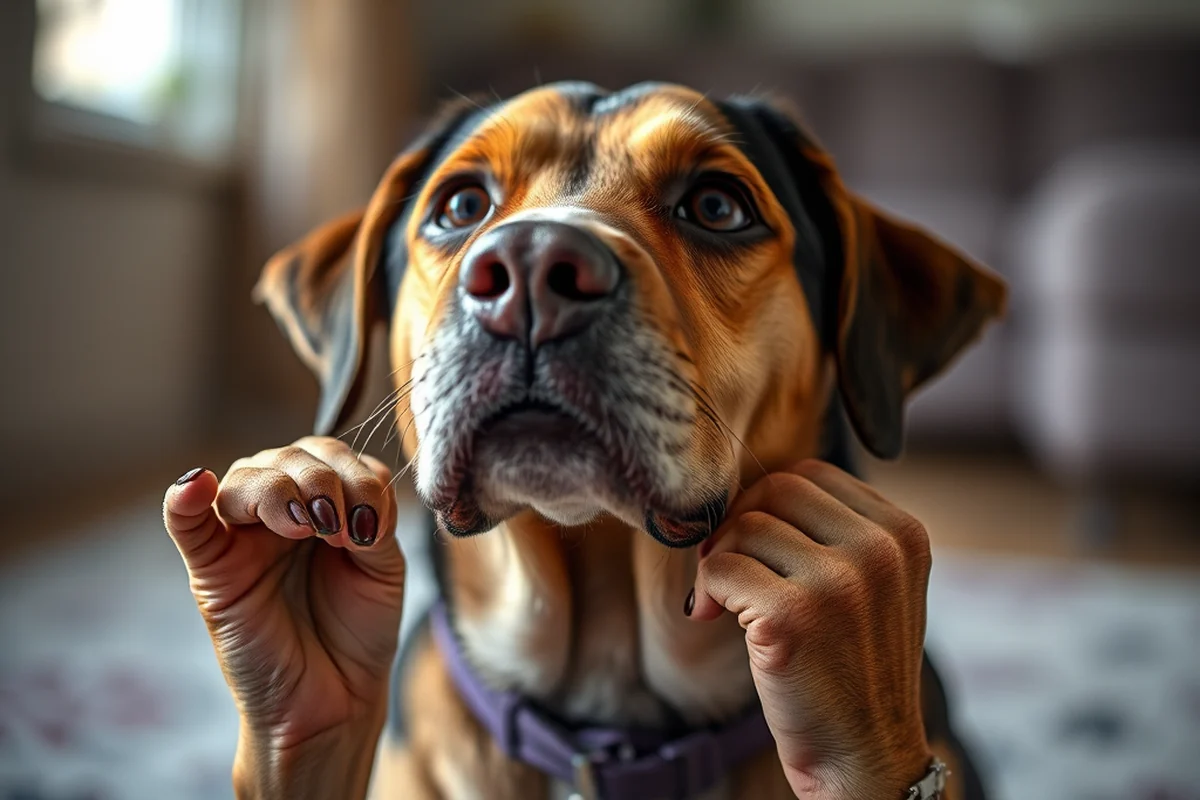 aging dog comfort budget that actually work — Aging Dog Comfort Budget That Actually Work (step by step)