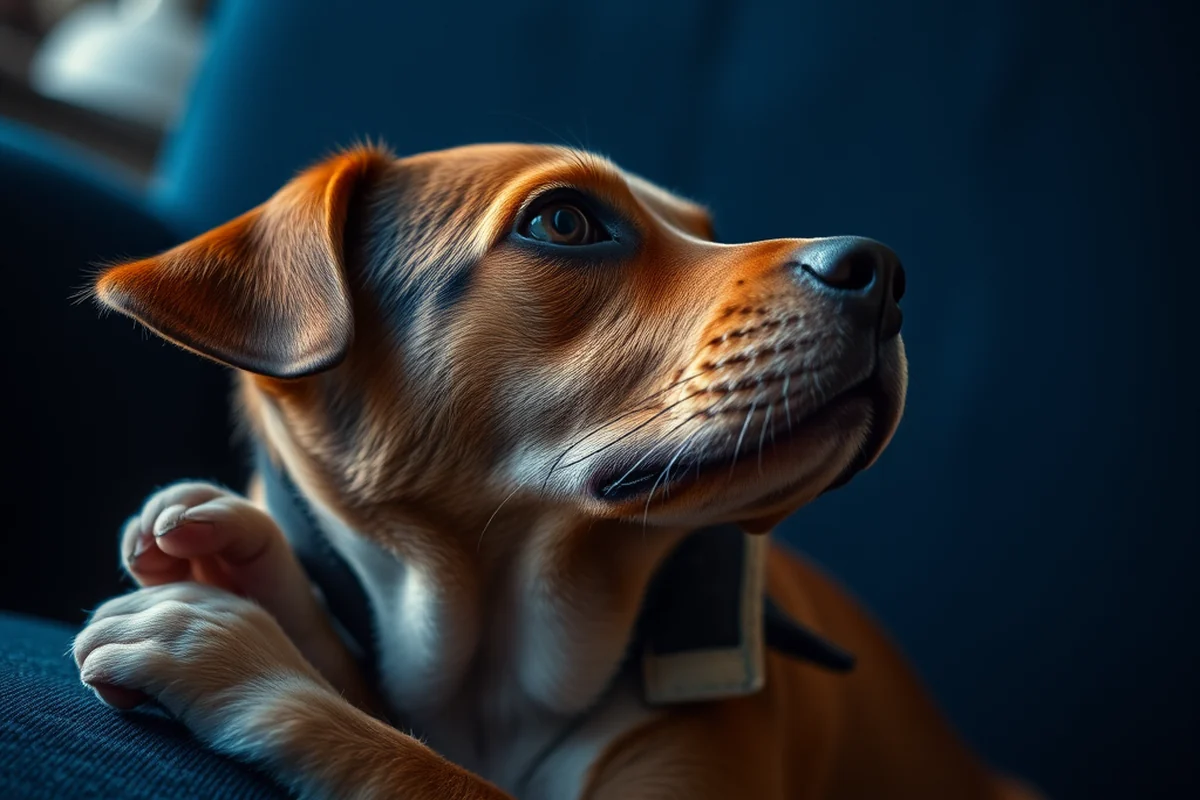 aging dog comfort budget tips — Aging Dog Comfort Budget Tips (step by step)