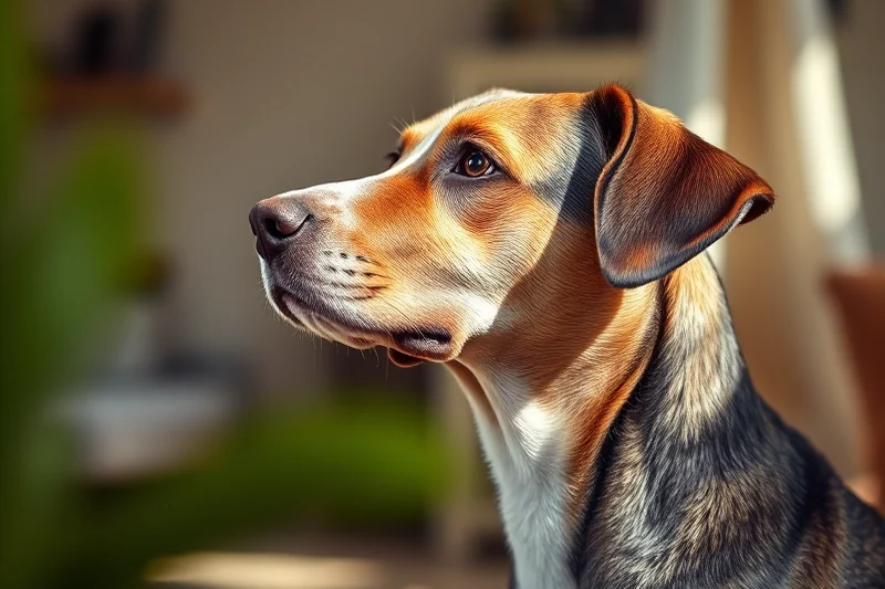 aging dog comfort by breed size for small spaces — Aging Dog Comfort By Breed Size For Small Spaces (step by step)