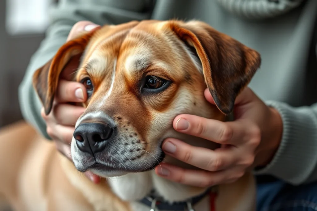 Aging Dog Comfort By Breed Size Guide