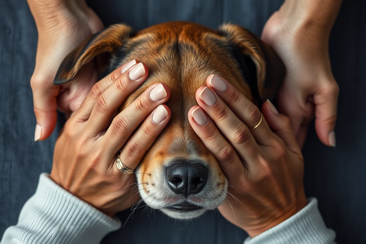 aging dog comfort by breed size guide β Aging Dog Comfort By Breed Size Guide (step by step)