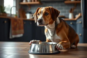 Aging Dog Comfort By Breed Size Step By Step
