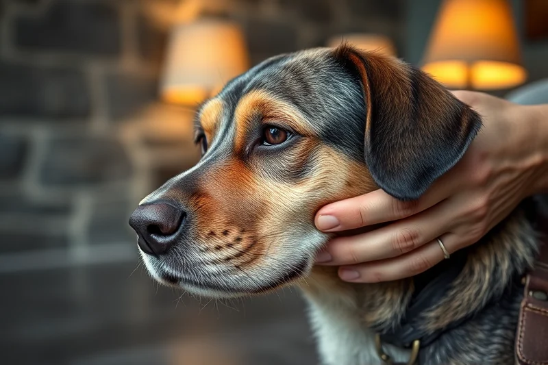 aging dog comfort by breed size step by step — Aging Dog Comfort By Breed Size Step By Step (step by step)