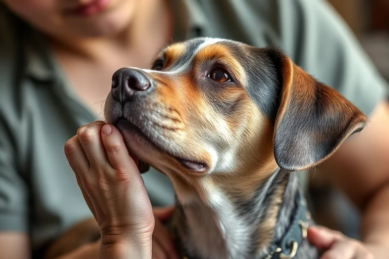 aging dog comfort for beginners list — Aging Dog Comfort For Beginners List (step by step)