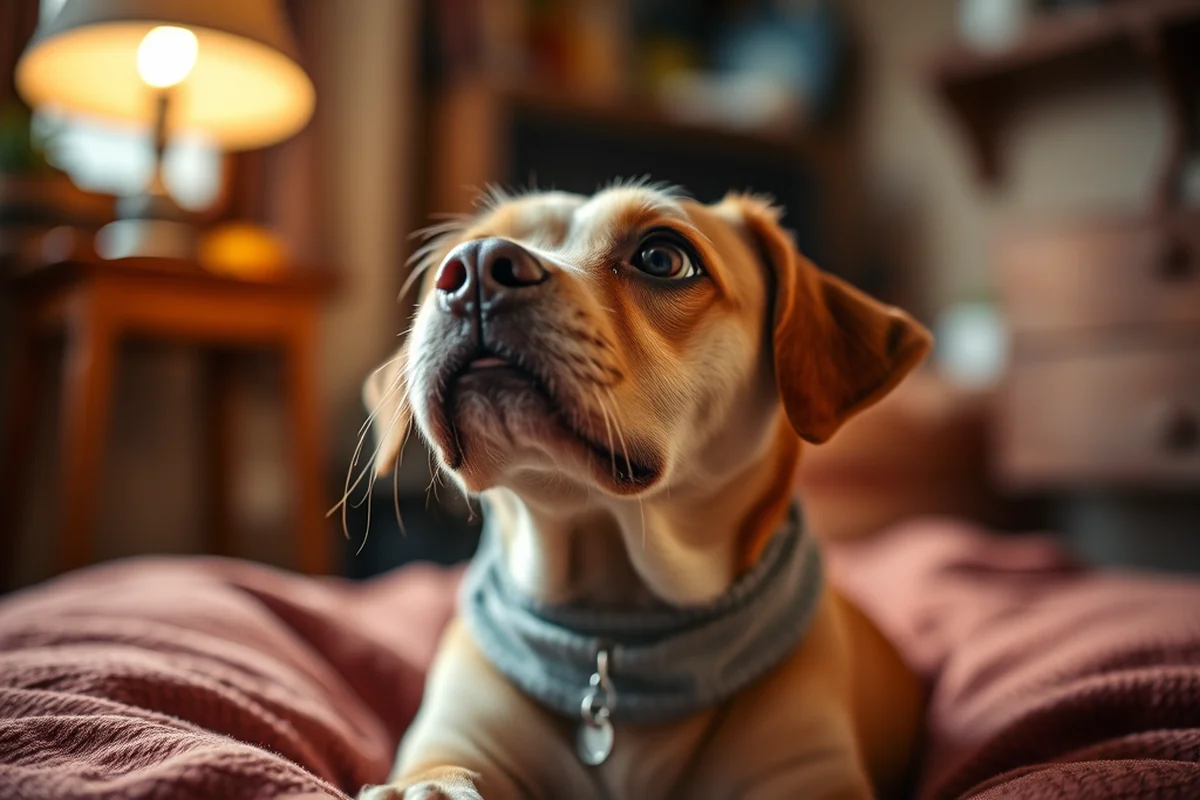aging dog comfort gear for small spaces — Aging Dog Comfort Gear For Small Spaces (step by step)