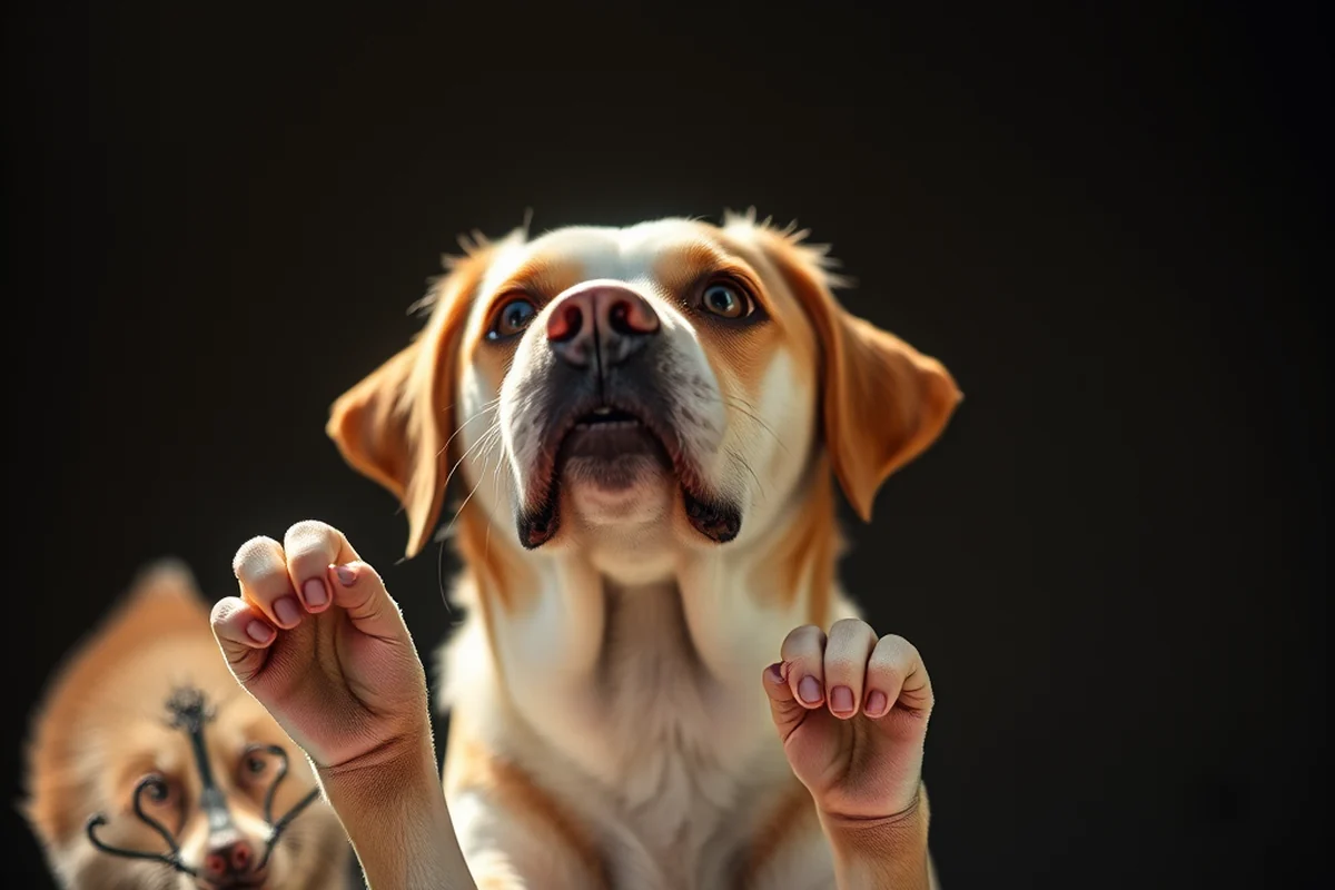 aging dog comfort gear on a budget ā Aging Dog Comfort Gear On A Budget (step by step)