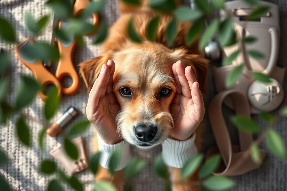 aging dog comfort gear on a budget ā Aging Dog Comfort Gear On A Budget (the finished result)