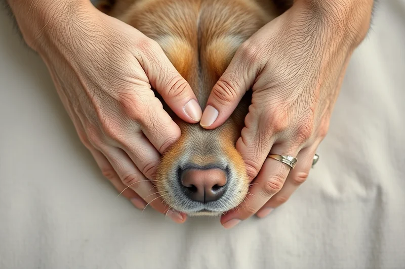 aging dog comfort gear product picks examples — Aging Dog Comfort Gear Product Picks Examples (step by step)
