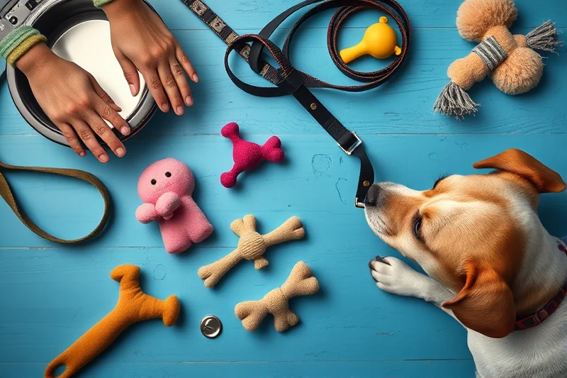 aging dog comfort gear product picks examples — Aging Dog Comfort Gear Product Picks Examples (the finished result)