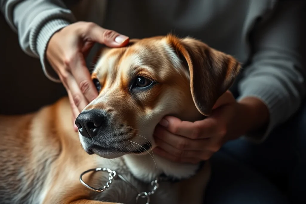 Aging Dog Comfort Gear Product Picks Mistakes To Avoid