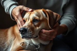 Aging Dog Comfort Gear Product Picks Mistakes To Avoid