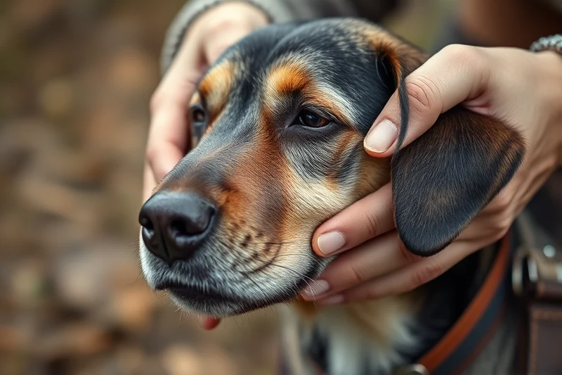 aging dog comfort gear product picks mistakes to avoid — Aging Dog Comfort Gear Product Picks Mistakes To Avoid (step by step)