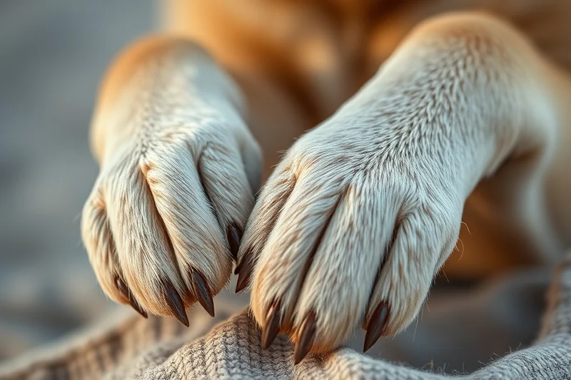 aging dog comfort gear product picks mistakes to avoid — Aging Dog Comfort Gear Product Picks Mistakes To Avoid (the finished result)