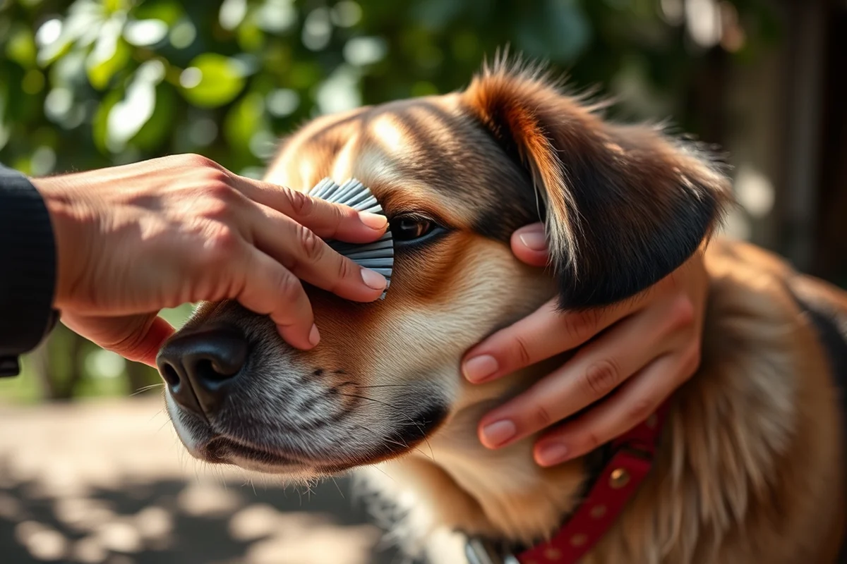 aging dog comfort gear product picks that actually work — Aging Dog Comfort Gear Product Picks That Actually Work (step by step)