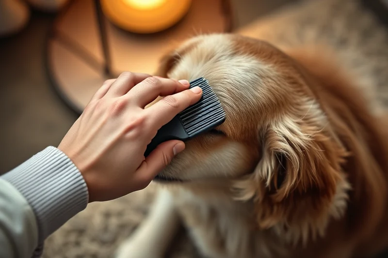 aging dog comfort gear tips — Aging Dog Comfort Gear Tips (step by step)