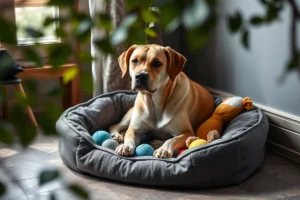 Aging Dog Comfort Guidance For Beginners
