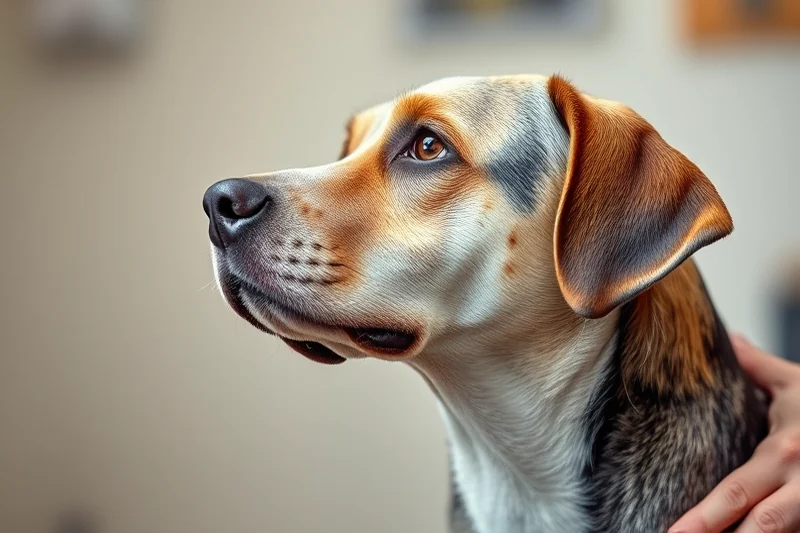 aging dog comfort health for beginners — Aging Dog Comfort Health For Beginners (step by step)