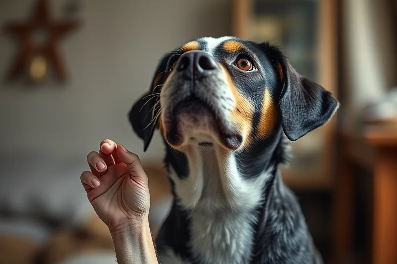 aging dog comfort health mistakes to avoid — Aging Dog Comfort Health Mistakes To Avoid (step by step)