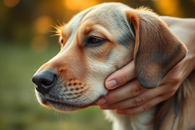aging dog comfort health vet guidance for small spaces — Aging Dog Comfort Health Vet Guidance For Small Spaces (step by step)