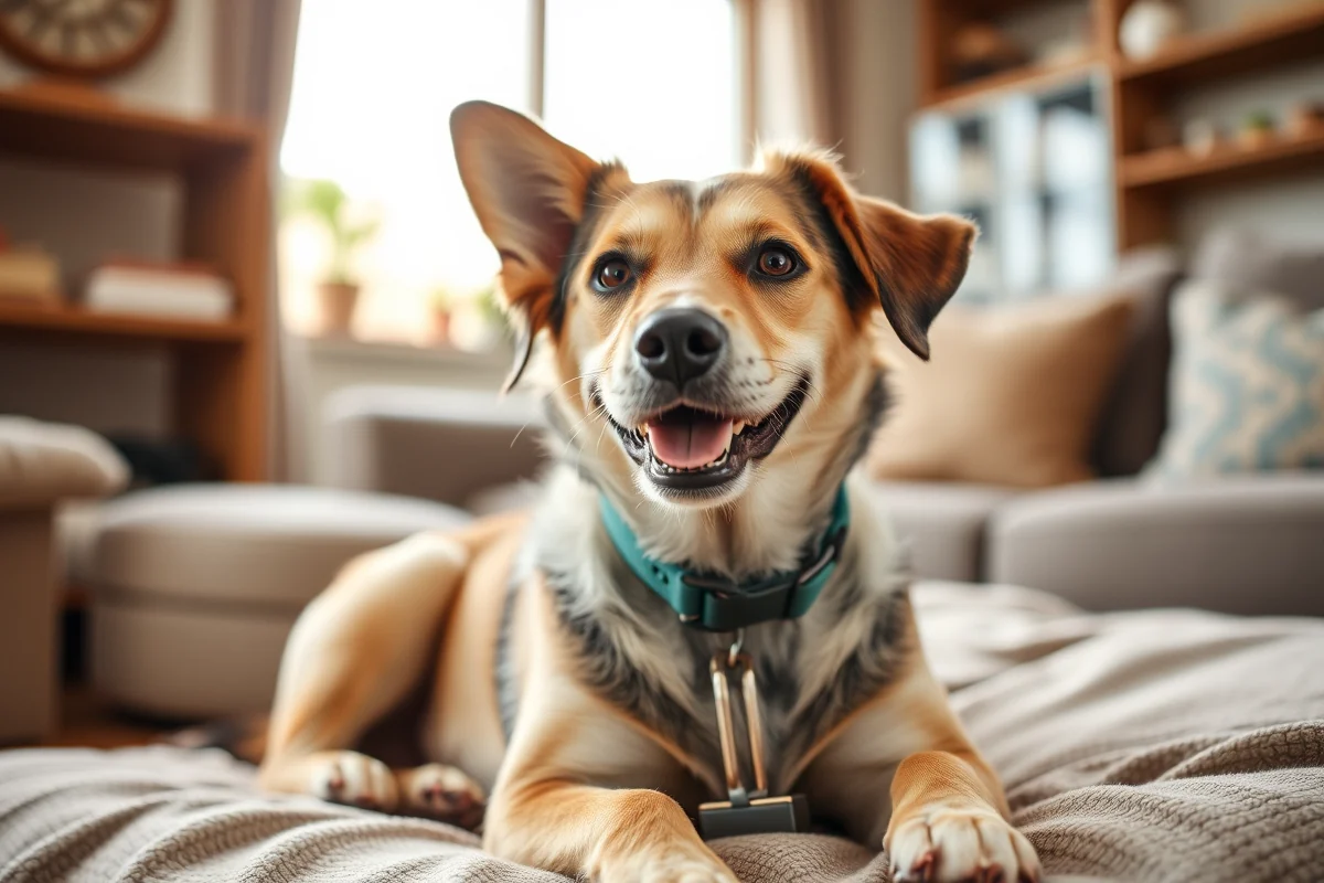 aging dog comfort health & vet guidance — Aging Dog Comfort Health & Vet Guidance