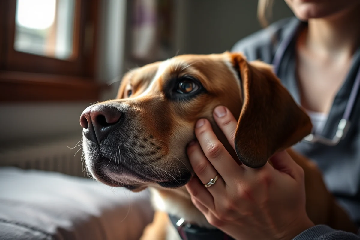 aging dog comfort product ideas — Aging Dog Comfort Product Ideas (step by step)