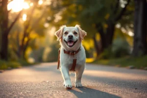 Aging Dog Comfort Product Mistakes To Avoid