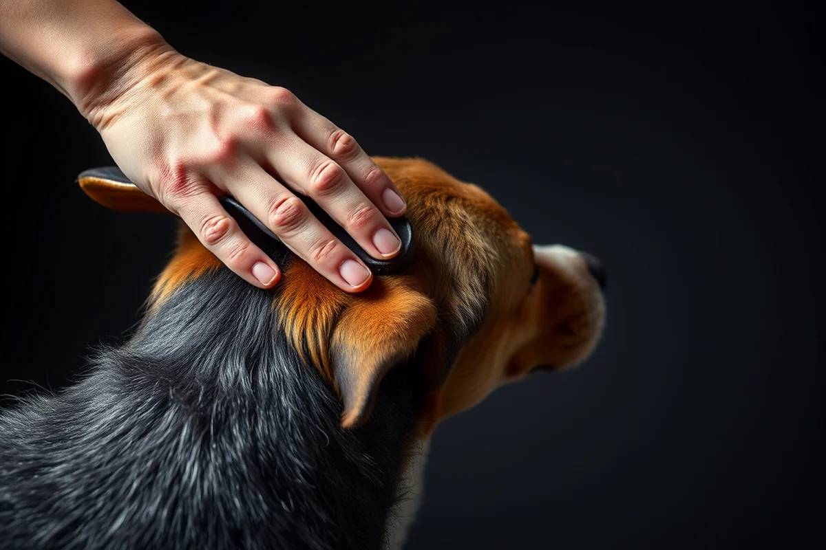 aging dog comfort product mistakes to avoid — Aging Dog Comfort Product Mistakes To Avoid (step by step)