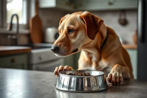 Aging Dog Comfort Routines For Beginners
