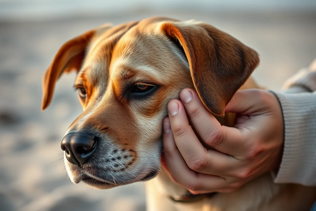 aging dog comfort routines for beginners — Aging Dog Comfort Routines For Beginners (step by step)