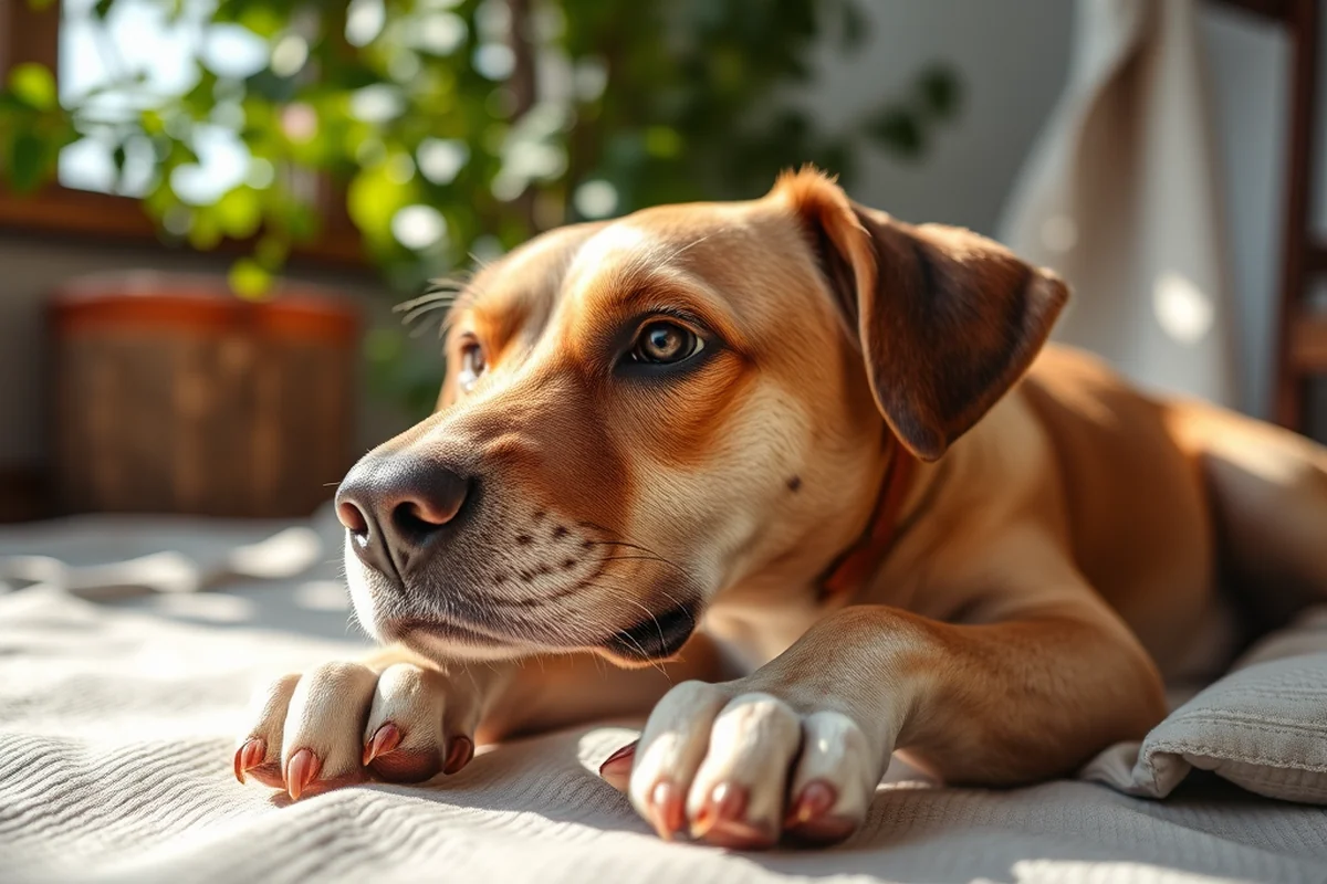 aging dog comfort routines printable — Aging Dog Comfort Routines Printable (step by step)