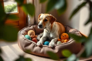 Aging Dog Comfort Routines Schedules For Beginners