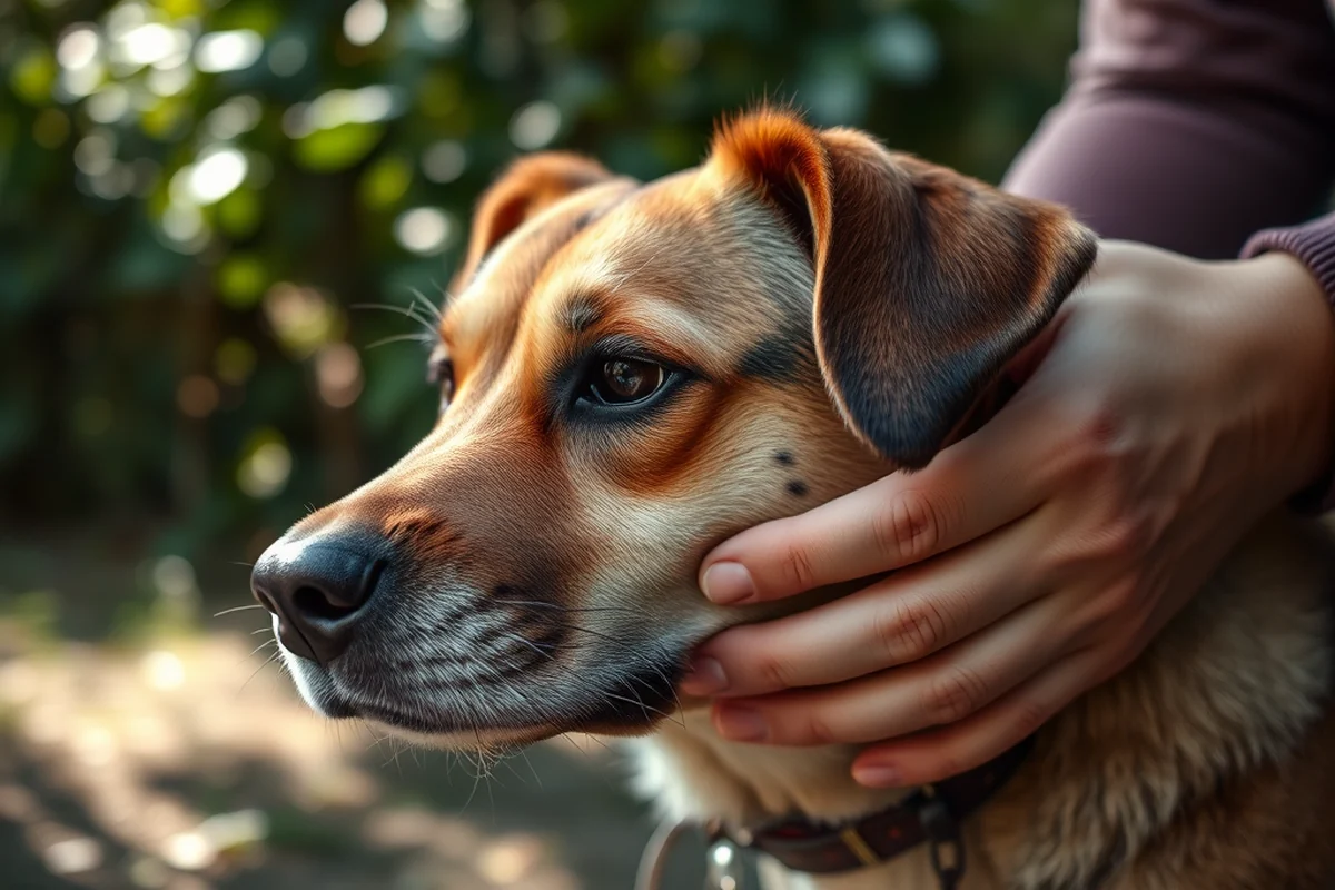aging dog comfort routines schedules for beginners — Aging Dog Comfort Routines Schedules For Beginners (step by step)