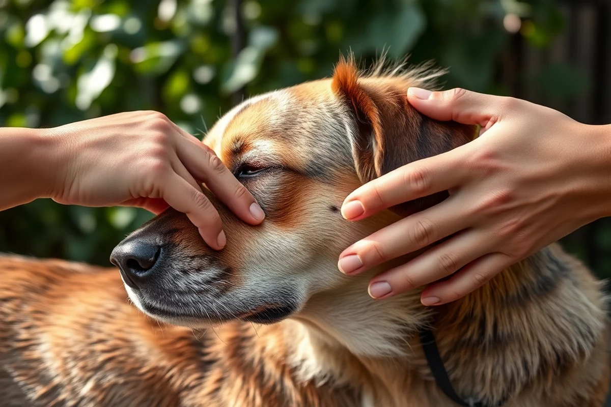 aging dog comfort routines schedules for small spaces — Aging Dog Comfort Routines Schedules For Small Spaces (step by step)